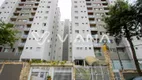 Foto 22 de Apartamento com 2 Quartos para alugar, 69m² em Vila Valparaiso, Santo André
