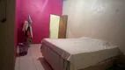 Foto 12 de Casa com 2 Quartos à venda, 100m² em Granja Portugal, Fortaleza