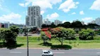 Foto 20 de Apartamento com 3 Quartos à venda, 95m² em Ribeirânia, Ribeirão Preto