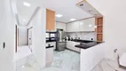 Foto 7 de Casa de Condomínio com 3 Quartos à venda, 125m² em Jardim Residencial Villagio Ipanema I, Sorocaba