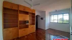 Foto 6 de Apartamento com 2 Quartos à venda, 60m² em Jardim Nova Santa Paula, São Carlos