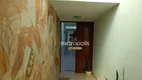 Foto 15 de Sobrado com 3 Quartos à venda, 182m² em Jardim, Santo André