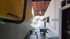 Foto 27 de Casa com 5 Quartos à venda, 298m² em Camboinhas, Niterói