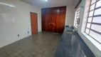 Foto 14 de Casa de Condomínio com 3 Quartos à venda, 251m² em Vista Alegre, Vinhedo