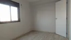 Foto 18 de Cobertura com 3 Quartos à venda, 160m² em Cidade Nova, Belo Horizonte