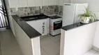 Foto 21 de Apartamento com 2 Quartos à venda, 93m² em Vila Jaguara, São Paulo