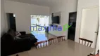 Foto 12 de Casa com 3 Quartos à venda, 119m² em Mosqueiro, Aracaju