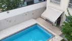 Foto 18 de Casa com 5 Quartos à venda, 366m² em Jardim Guanabara, Rio de Janeiro