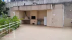 Foto 24 de Apartamento com 3 Quartos à venda, 77m² em Taboão, Diadema