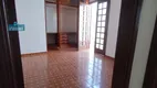 Foto 15 de Casa com 3 Quartos para venda ou aluguel, 166m² em Jardim Santana, Campinas