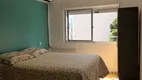 Foto 10 de Apartamento com 2 Quartos à venda, 92m² em Centro, Novo Hamburgo