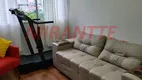 Foto 15 de Apartamento com 3 Quartos à venda, 68m² em Santana, São Paulo