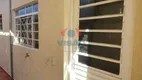 Foto 15 de Casa com 3 Quartos à venda, 105m² em Parque das Nações, Indaiatuba