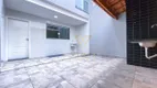 Foto 20 de Sobrado com 3 Quartos à venda, 200m² em Penha, São Paulo