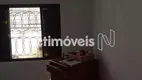 Foto 8 de Apartamento com 2 Quartos à venda, 52m² em Planalto, Belo Horizonte