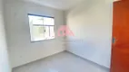 Foto 21 de Casa com 2 Quartos à venda, 67m² em Campo Grande, Rio de Janeiro