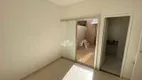 Foto 16 de Casa com 3 Quartos à venda, 79m² em Alpes, Londrina