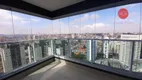 Foto 7 de Apartamento com 1 Quarto à venda, 55m² em Vila Regente Feijó, São Paulo