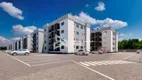 Foto 9 de Apartamento com 2 Quartos à venda, 56m² em Gravata, Navegantes