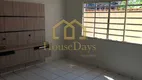 Foto 9 de Casa com 3 Quartos para alugar, 290m² em Setor Bueno, Goiânia