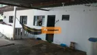 Foto 7 de Casa com 2 Quartos à venda, 44m² em Parque Alvorada, Suzano