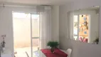 Foto 9 de Casa de Condomínio com 3 Quartos à venda, 100m² em Vila Olimpia, Sorocaba