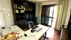 Foto 13 de Casa com 5 Quartos para alugar, 380m² em Menino Deus, Porto Alegre