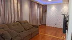 Foto 26 de Casa com 3 Quartos à venda, 177m² em São Pedro, Londrina