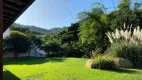 Foto 3 de Casa com 4 Quartos à venda, 372m² em Fradinhos, Vitória