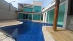 Foto 2 de Casa com 5 Quartos à venda, 436m² em Ogiva, Cabo Frio