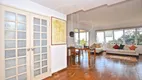 Foto 14 de Casa de Condomínio com 2 Quartos à venda, 210m² em Vila Madalena, São Paulo