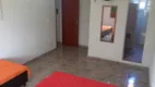 Foto 8 de Casa com 3 Quartos para alugar, 110m² em , Araruama