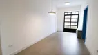 Foto 14 de Apartamento com 2 Quartos à venda, 53m² em Santa Cecília, São Paulo