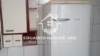 Foto 4 de Casa com 1 Quarto para alugar, 35m² em Alves Dias, São Bernardo do Campo