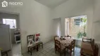 Foto 3 de Casa com 3 Quartos à venda, 225m² em Luzia, Aracaju