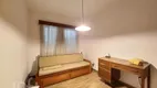 Foto 3 de Apartamento com 2 Quartos à venda, 98m² em Rio Branco, Novo Hamburgo