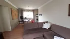 Foto 3 de Apartamento com 3 Quartos à venda, 101m² em Judith, Londrina