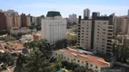 Foto 18 de Apartamento com 1 Quarto à venda, 67m² em Batel, Curitiba