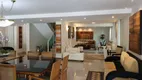 Foto 11 de Casa de Condomínio com 4 Quartos à venda, 800m² em Vila del Rey, Nova Lima