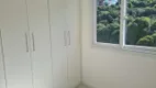 Foto 3 de Apartamento com 2 Quartos à venda, 75m² em Badu, Niterói