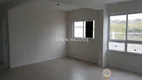 Foto 9 de Apartamento com 2 Quartos à venda, 79m² em Village, Imbituba