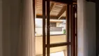 Foto 17 de Casa de Condomínio com 3 Quartos à venda, 210m² em Tristeza, Porto Alegre