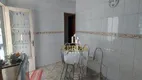 Foto 12 de Casa com 3 Quartos para alugar, 270m² em Ceramica, São Caetano do Sul