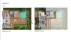 Foto 21 de Casa de Condomínio com 3 Quartos à venda, 308m² em Arraial D'Ajuda, Porto Seguro