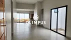 Foto 3 de Casa com 3 Quartos à venda, 172m² em Cidade Jardim, Uberlândia