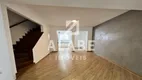 Foto 3 de Casa com 3 Quartos à venda, 126m² em Brooklin, São Paulo