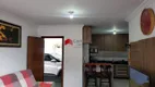 Foto 7 de Sobrado com 5 Quartos à venda, 159m² em Afonso Pena, São José dos Pinhais