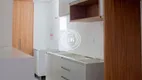 Foto 3 de Apartamento com 2 Quartos à venda, 80m² em Praia Brava, Itajaí