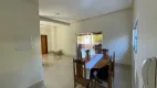 Foto 23 de Casa com 3 Quartos à venda, 323m² em Parque do Mirante, Uberaba