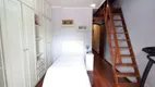Foto 30 de Casa com 4 Quartos à venda, 210m² em Parque Ipê, São Paulo